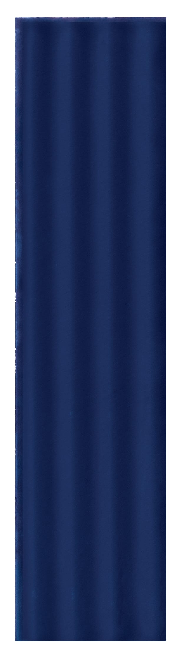 Florim-Sensicolore-Blunotte-2x9-Onda-5