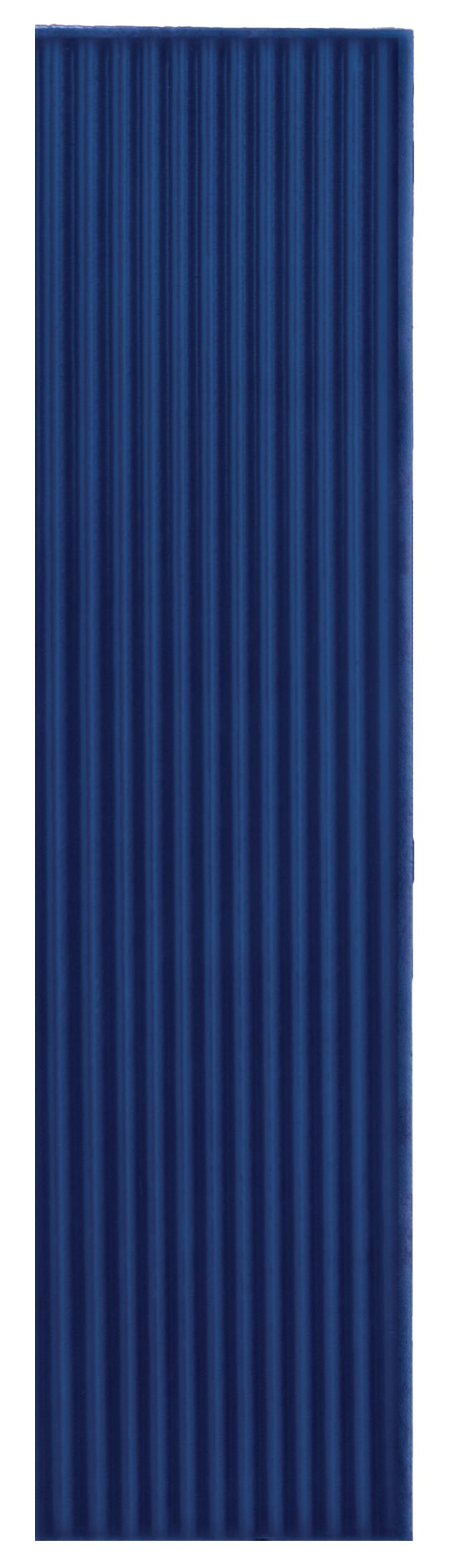 Florim-Sensicolore-Blunotte-2x9-Onda-7