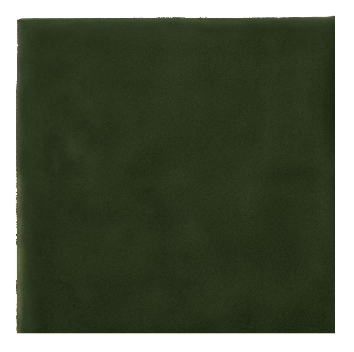 Florim-Sensicolore-Bosco-4x4