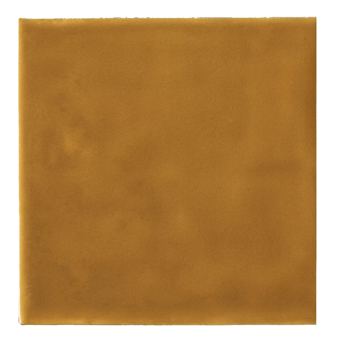Florim-Sensicolore-Cammello-4x4