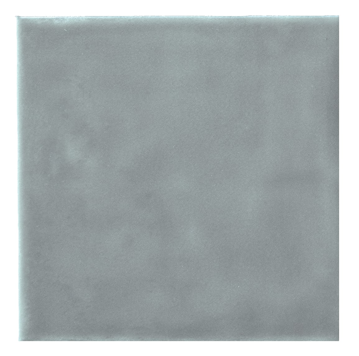 Florim-Sensicolore-Ceruleo-4x4