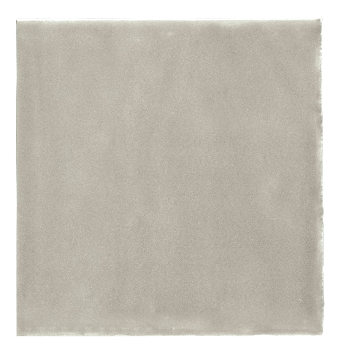 Florim-Sensicolore-Grigio-4x4