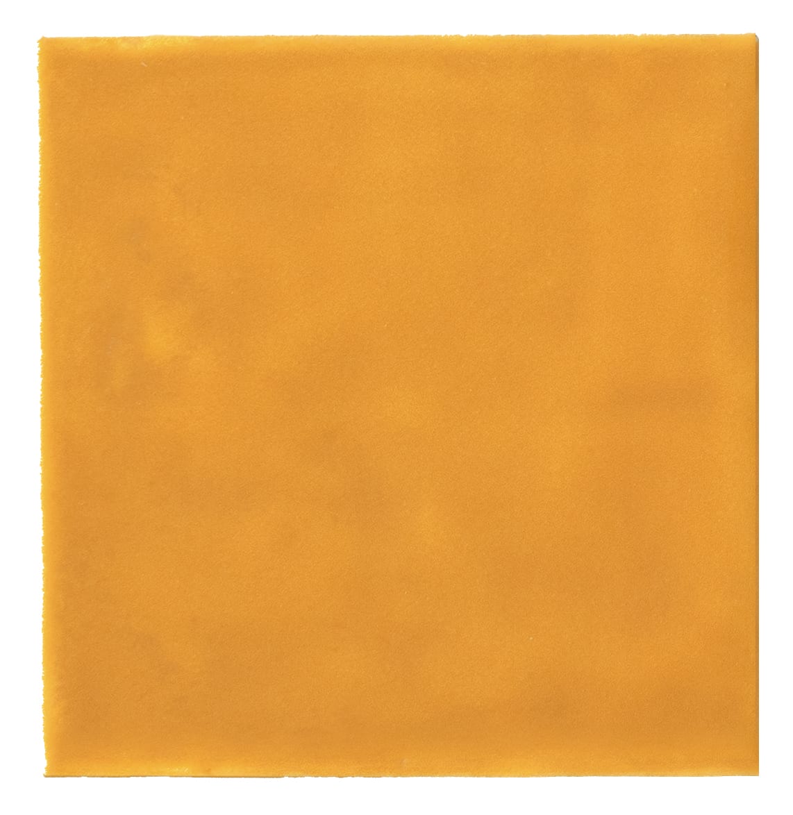 Florim-Sensicolore-Miele-4x4