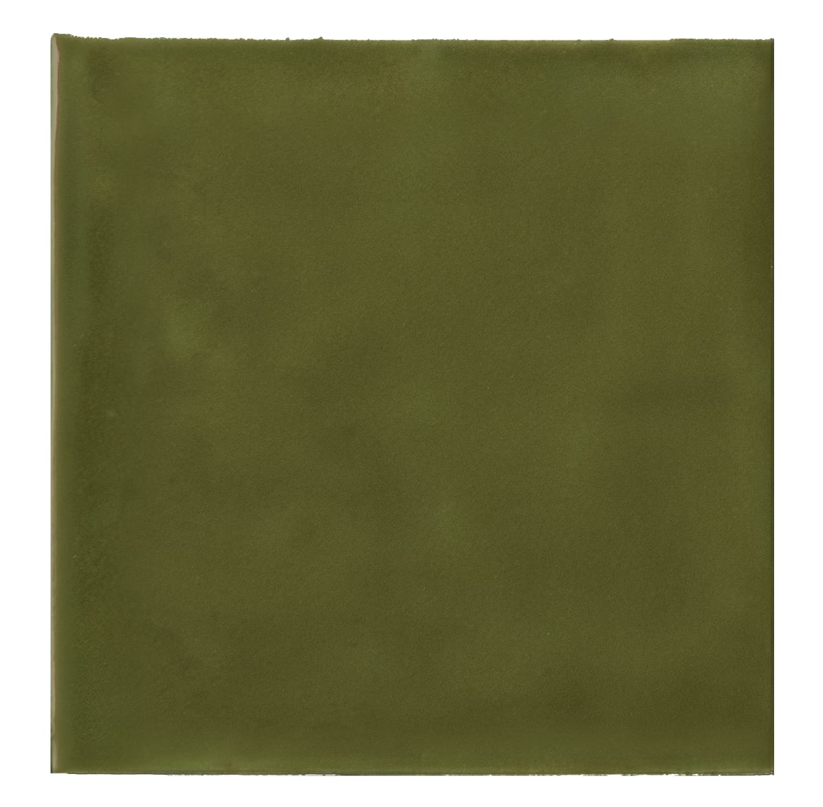 Florim-Sensicolore-Muschio-4x4