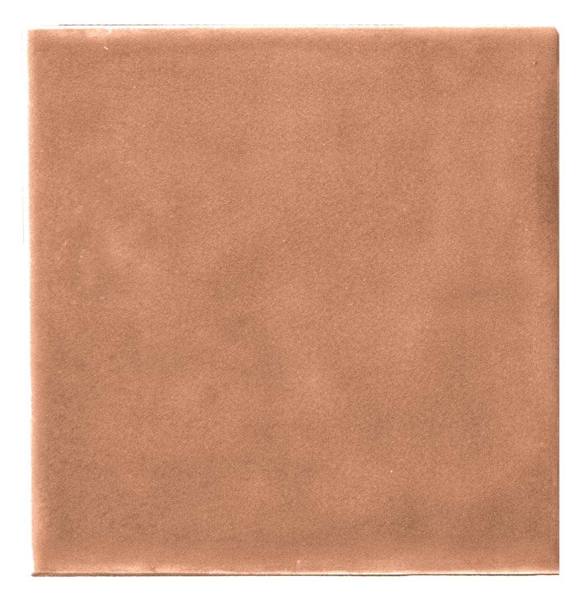 Florim-Sensicolore-Rosa-4x4