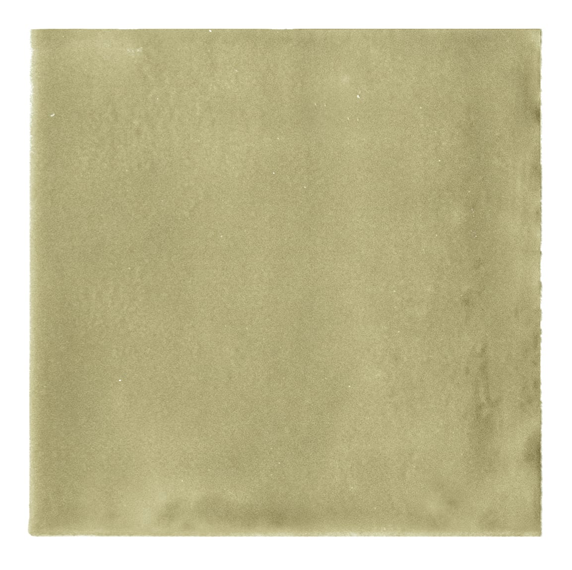 Florim-Sensicolore-Salvia-4x4