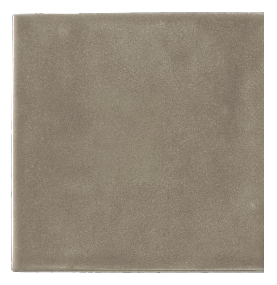 Florim-Sensicolore-Tortora-4x4