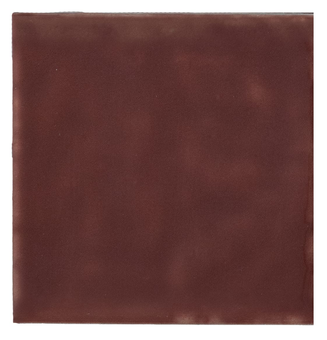 Florim-Sensicolore-Vino-4x4
