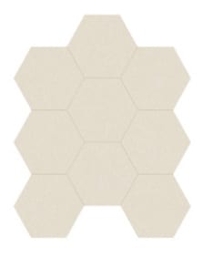 Anatolia-Serena-Crater-Hexagon-Mosaic.jpg