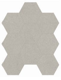 Anatolia-Serena-Dusk-Hexagon-Mosaic.jpg