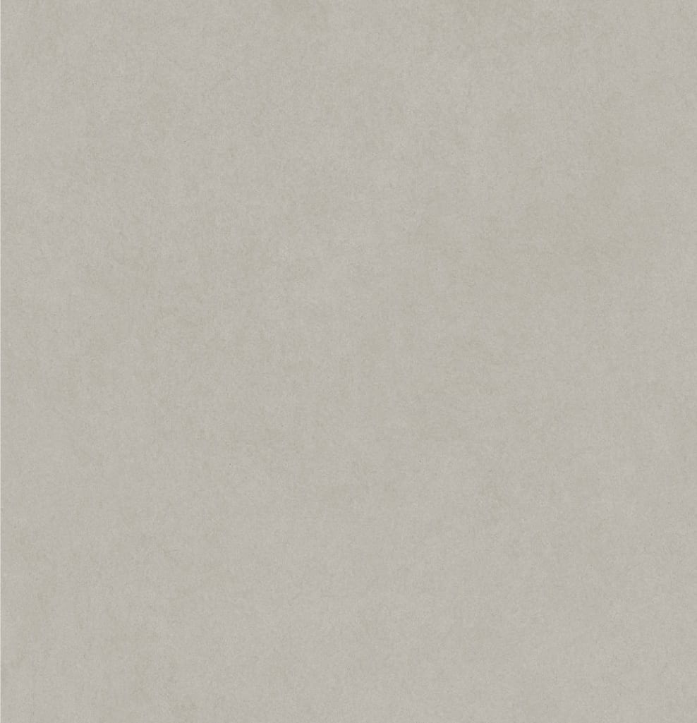 Anatolia-Serena-Dusk.jpg