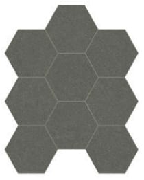 Anatolia-Serena-Flint-Hexagon-Mosaic.jpg