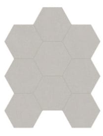 Anatolia-Serena-Pewter-Hexagon-Mosaic.jpg