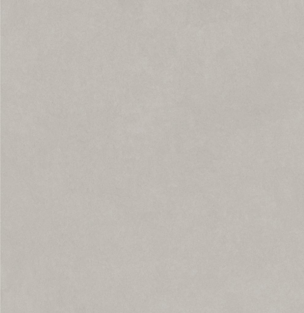 Anatolia-Serena-Pewter.jpg