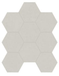 Anatolia-Serena-Shale-Hexagon-Mosaic.jpg