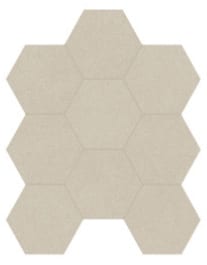 Anatolia-Serena-Valley-Hexagon-Mosaic.jpg
