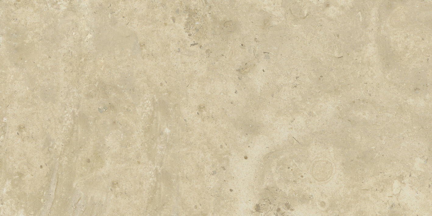Stonepeak-Shellstone-Shellamber-12x24 Stonepeak-Shellstone-Shellamber-12x24