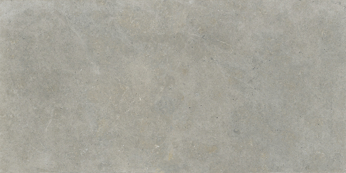 Stonepeak-Shellstone-Shellblue-12x24 Stonepeak-Shellstone-Shellblue-12x24