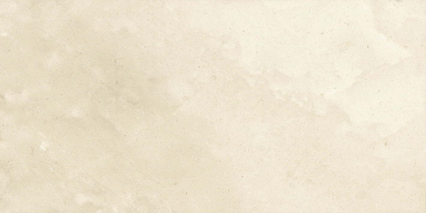 Stonepeak-Shellstone-Shellbone-12x24 Stonepeak-Shellstone-Shellbone-12x24