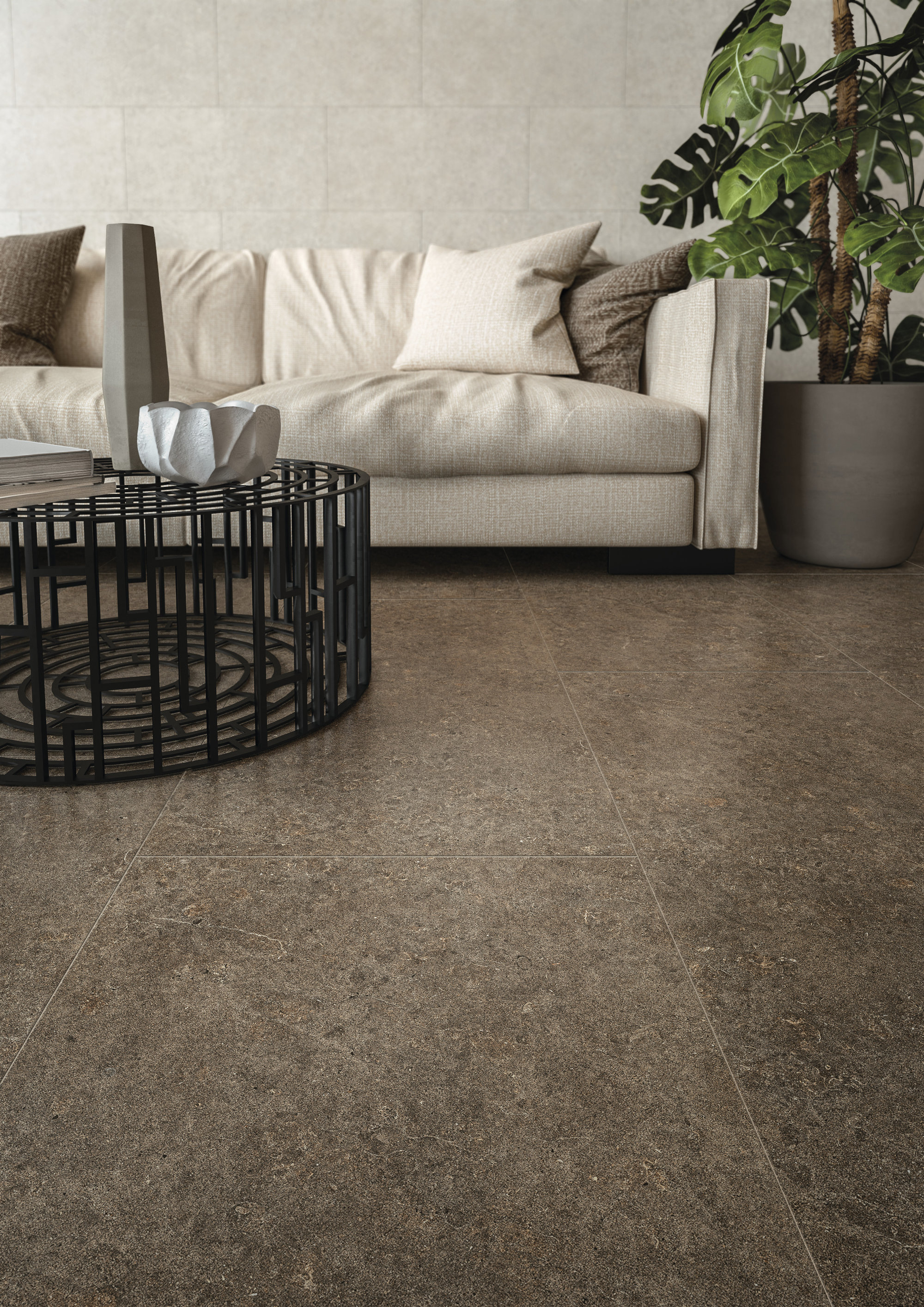 Stonepeak-Shellstone-Shellearth+Shellgrey Stonepeak-Shellstone-Shellearth+Shellgrey