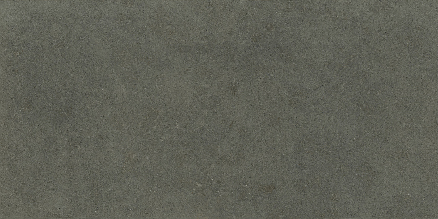 Stonepeak-Shellstone-Shellgreen-12x24 Stonepeak-Shellstone-Shellgreen-12x24
