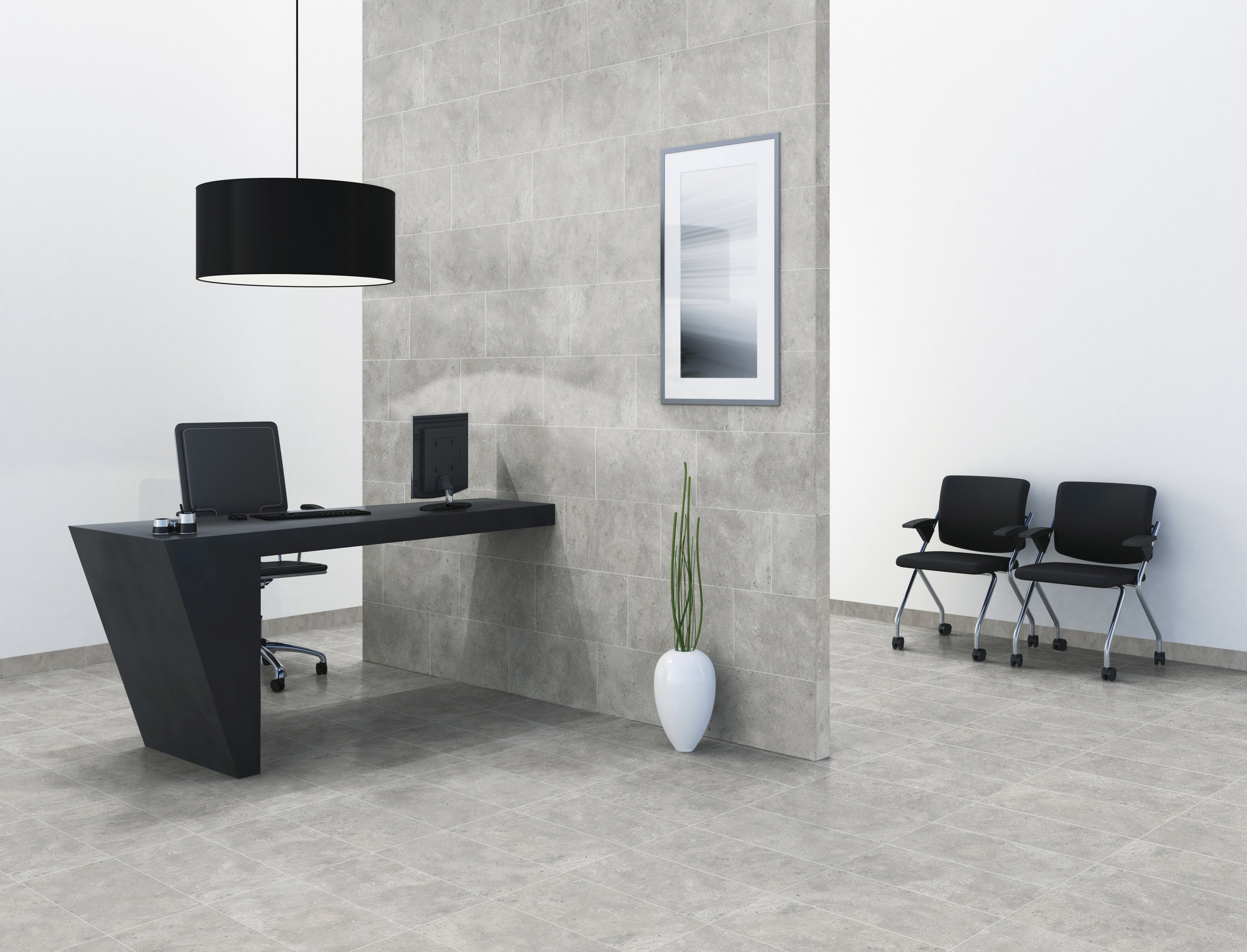 Stonepeak-Shellstone-Shellgrey Stonepeak-Shellstone-Shellgrey