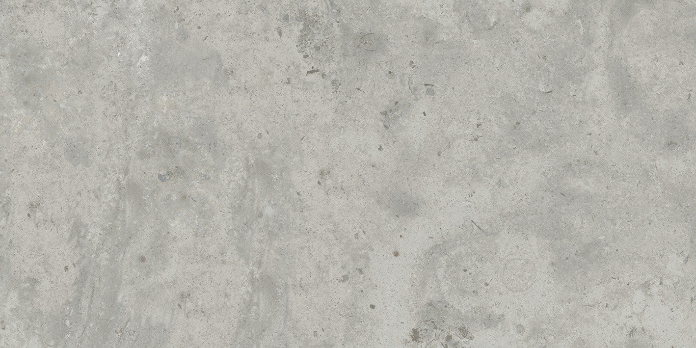 Stonepeak-Shellstone-Shellgrey-12x24 Stonepeak-Shellstone-Shellgrey-12x24