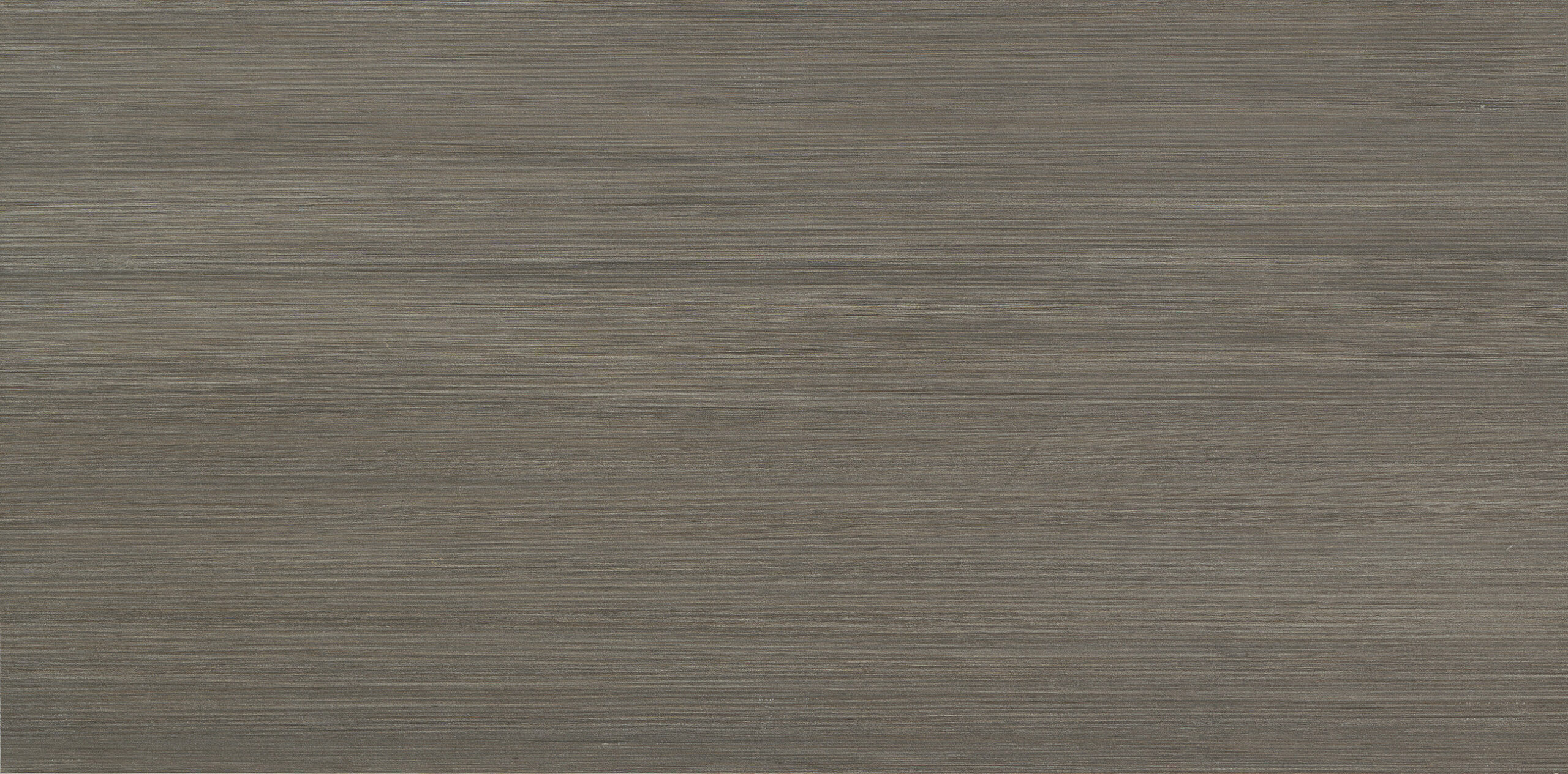 Shen-BalanceGrey-12x24-Matte-Rectiffied