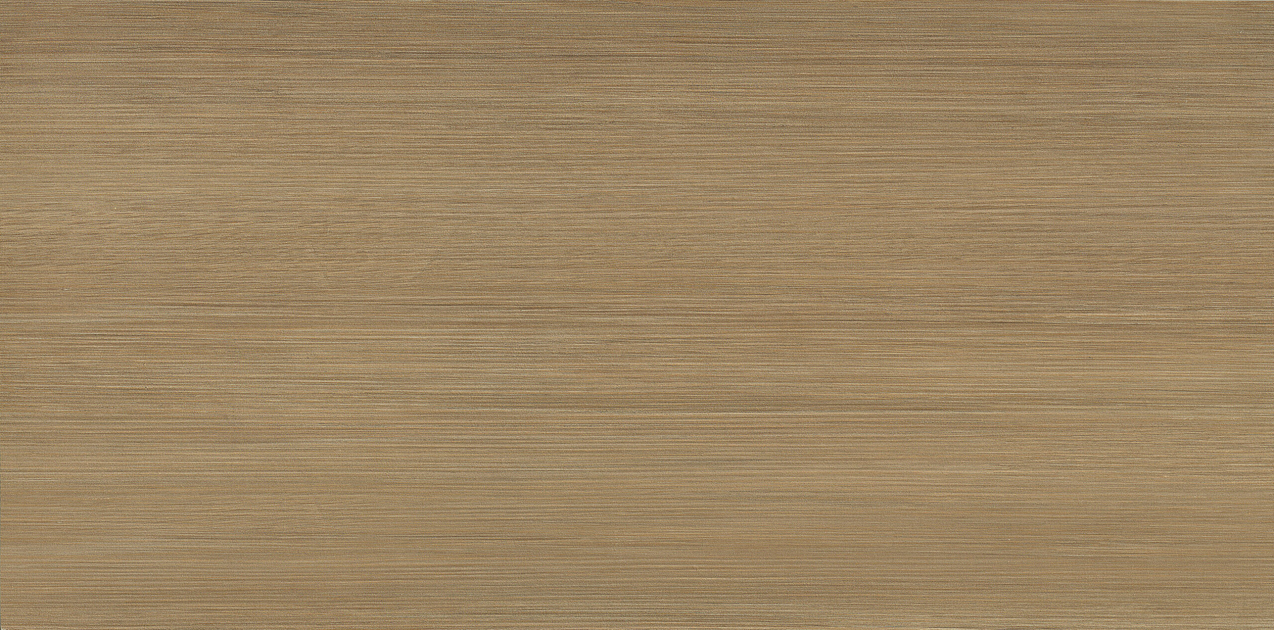 Shen-Bamboo-12x24-Matte-Rectiffied