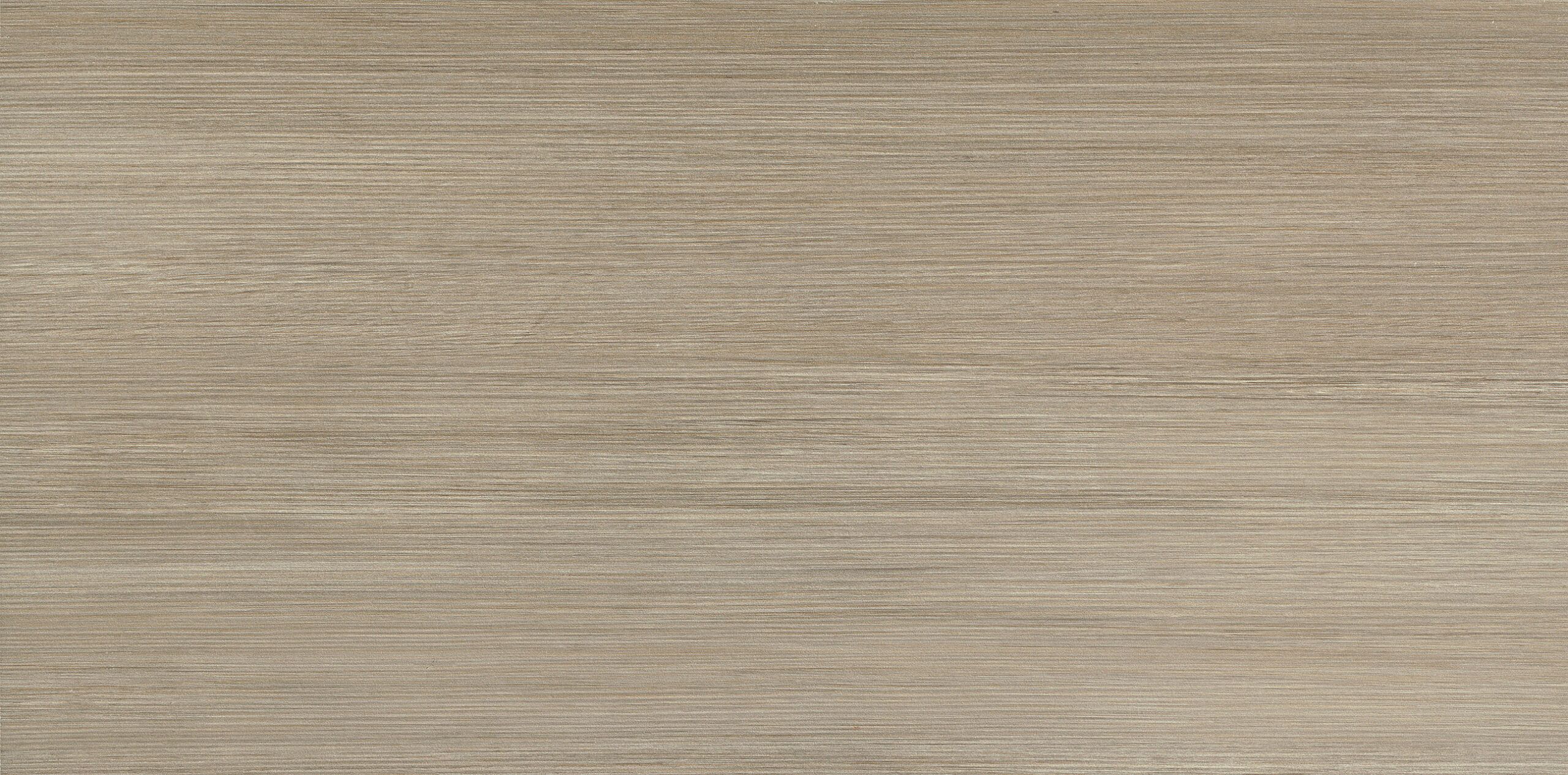 Shen-Essence-12x24-Matte-Rectiffied