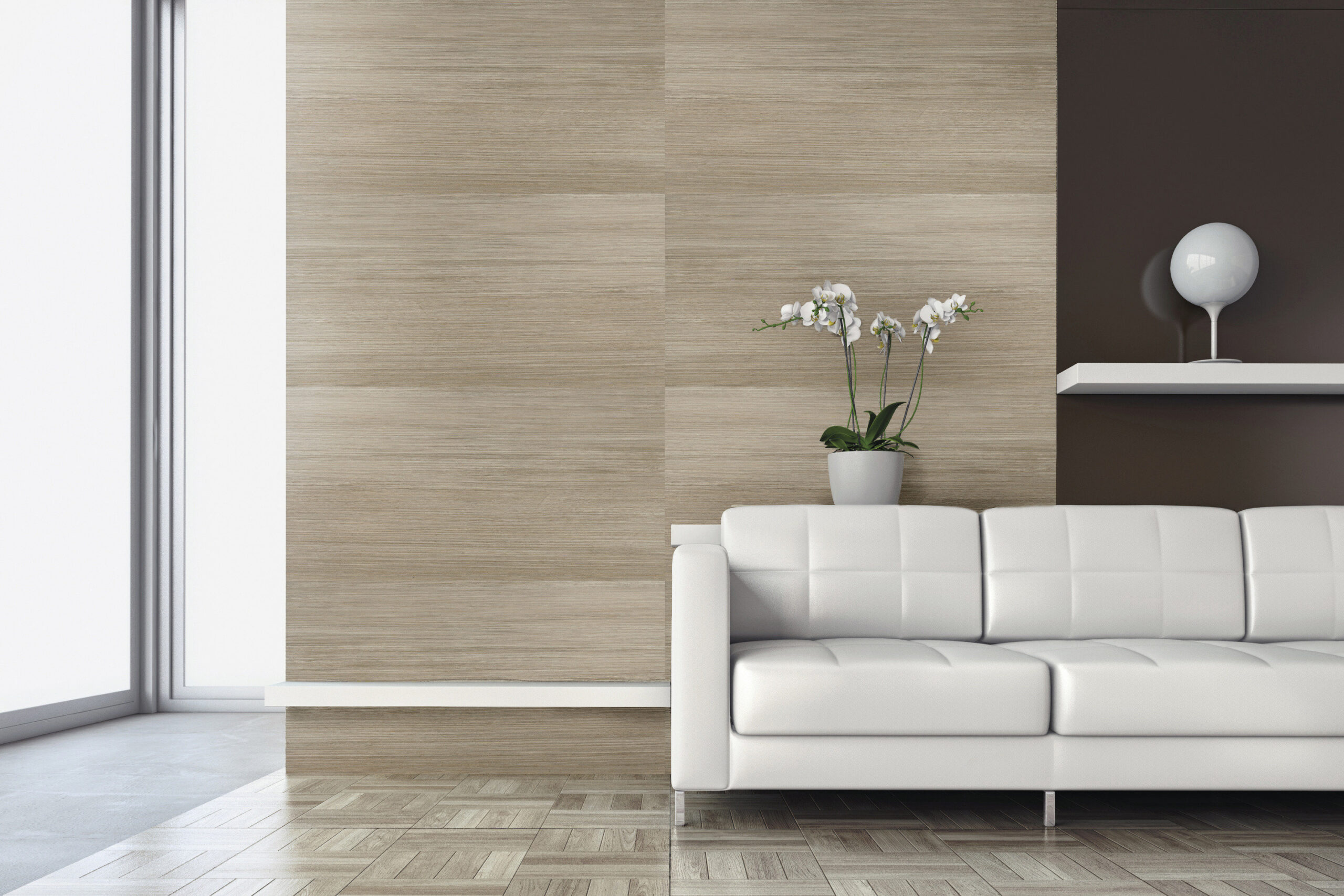 Shen-Essence-24x48-Matte-Rectiffied-Roomscene Shen-Essence-24x48-Matte-Rectiffied-Roomscene