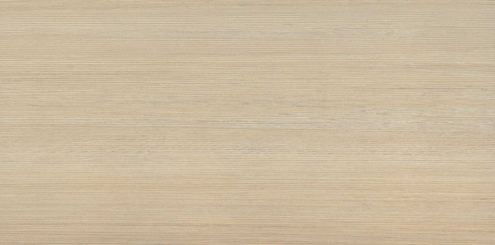 Shen-Natural-12x24-Matte-Rectiffied
