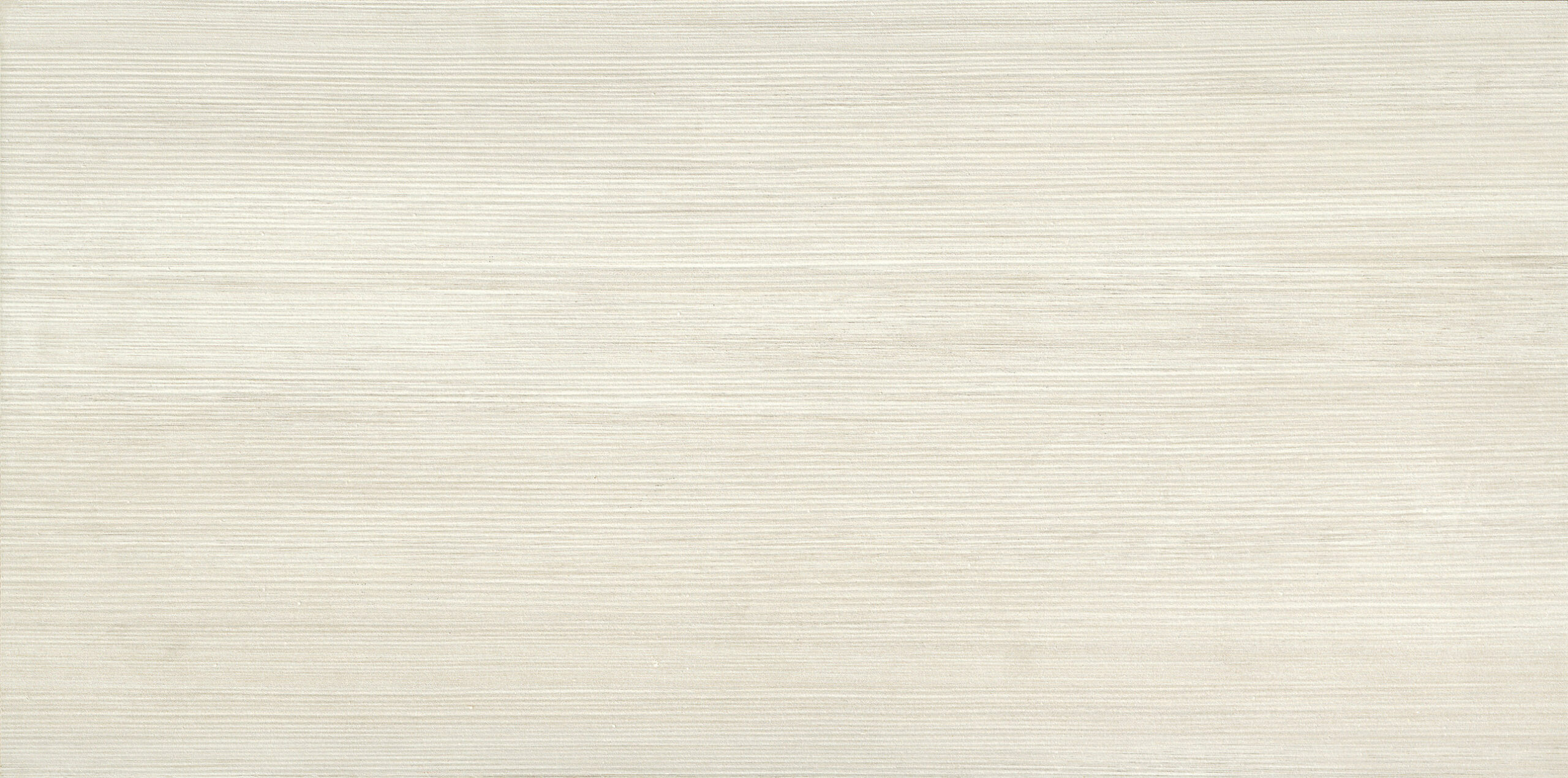 Shen-WhiteShades-12x24-Matte-Rectiffied