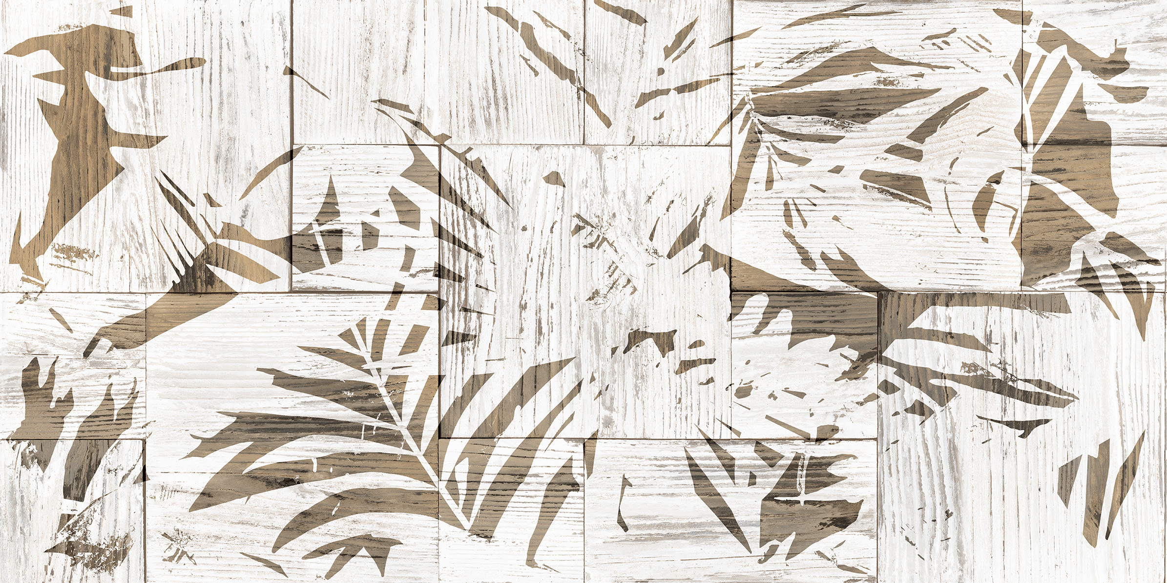 Edimax-Shizen-Miele-32x32-Matte-Cassettone-Rectified Edimax-Shizen-Miele-32x32-Matte-Cassettone-Rectified