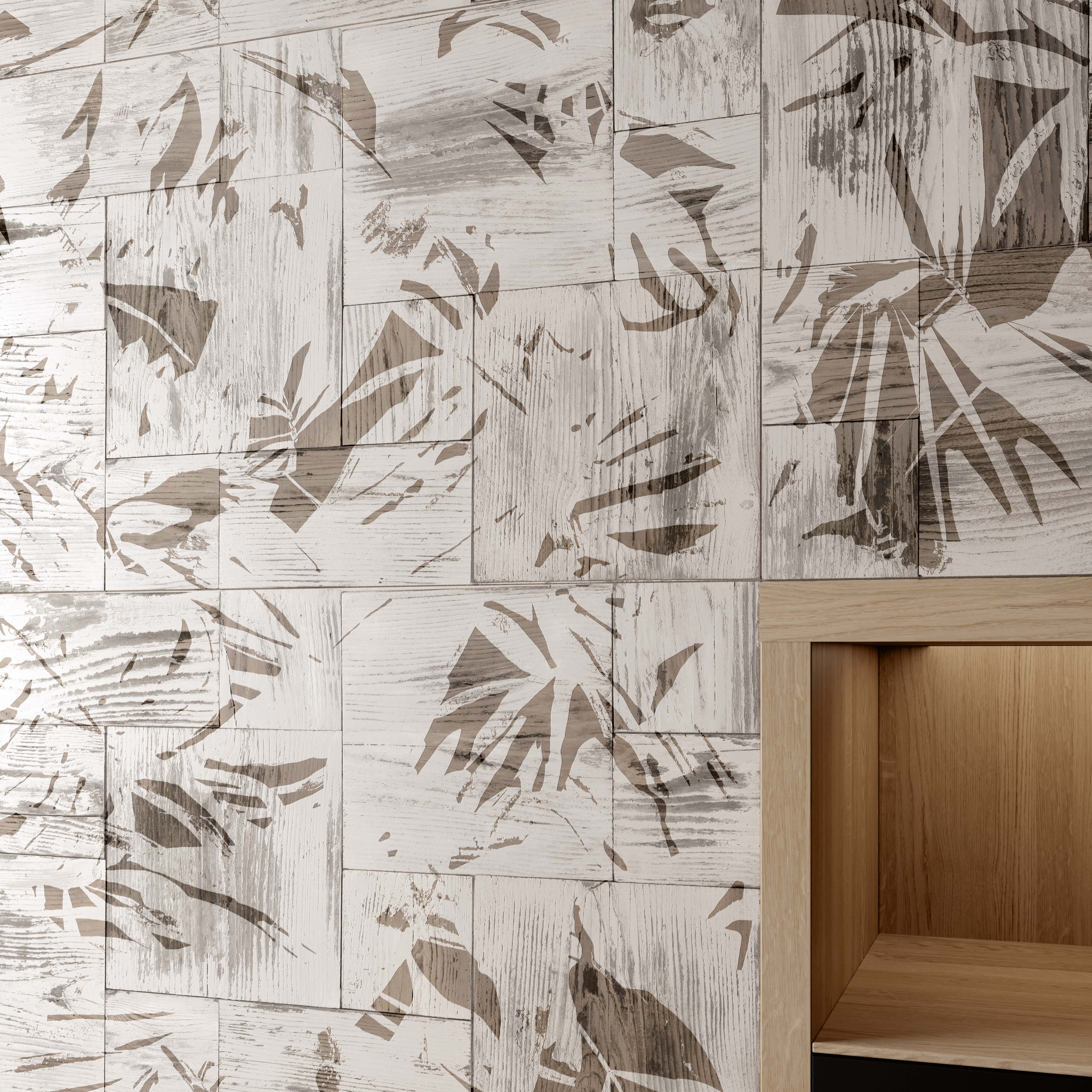 Edimax-Shizen-24x48-Origami-Deco-Matte-Rectified Edimax-Shizen-24x48-Origami-Deco-Matte-Rectified