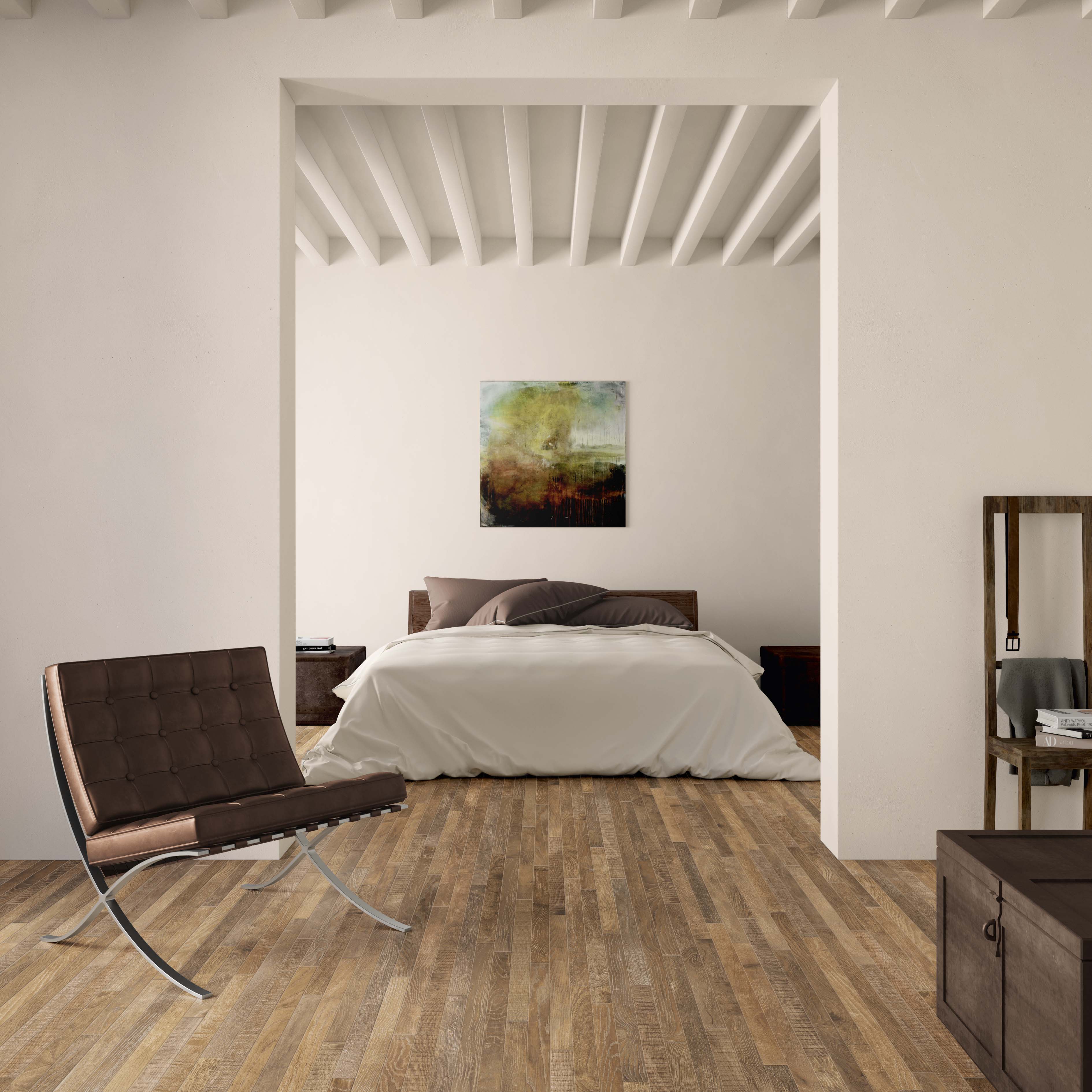 Edimax-Shizen-Ambra-2x48-Matte-Rectified Edimax-Shizen-Ambra-2x48-Matte-Rectified