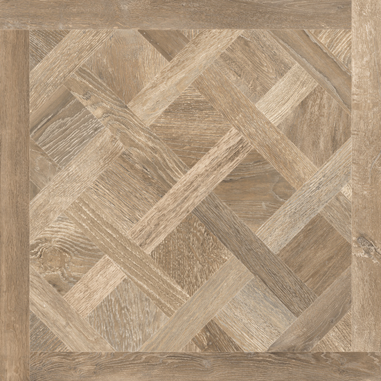 Edimax-Shizen-Ambra-32x32-Matte-Cassettone-Rectified Edimax-Shizen-Ambra-32x32-Matte-Cassettone-Rectified