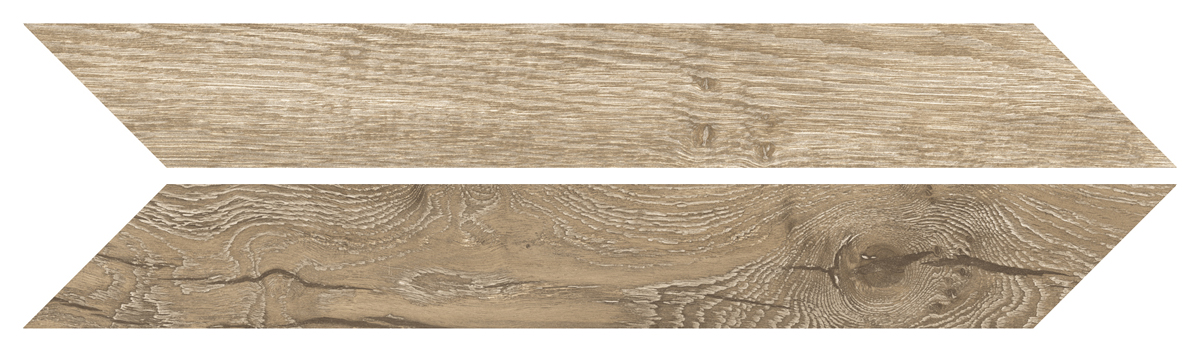 Edimax-Shizen-Ambra-3x24-Left-Right-Matte-Chevron Edimax-Shizen-Ambra-3x24-Left-Right-Matte-Chevron