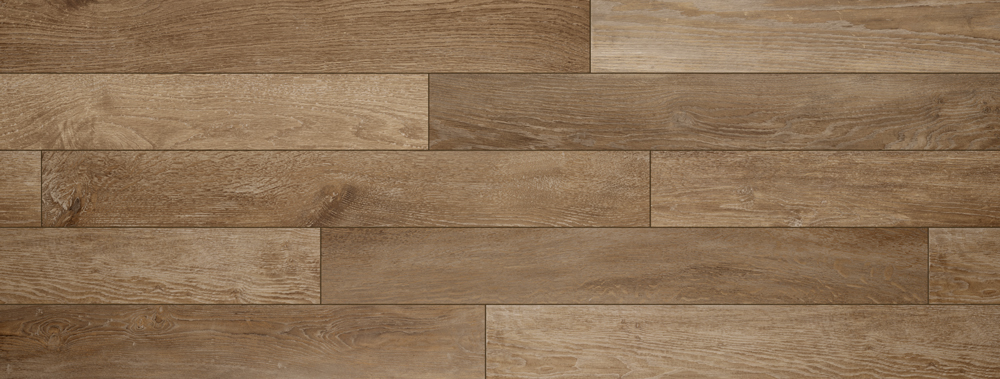 Edimax-Shizen-Ambra-3x24-Matte-Rectified Edimax-Shizen-Ambra-3x24-Matte-Rectified