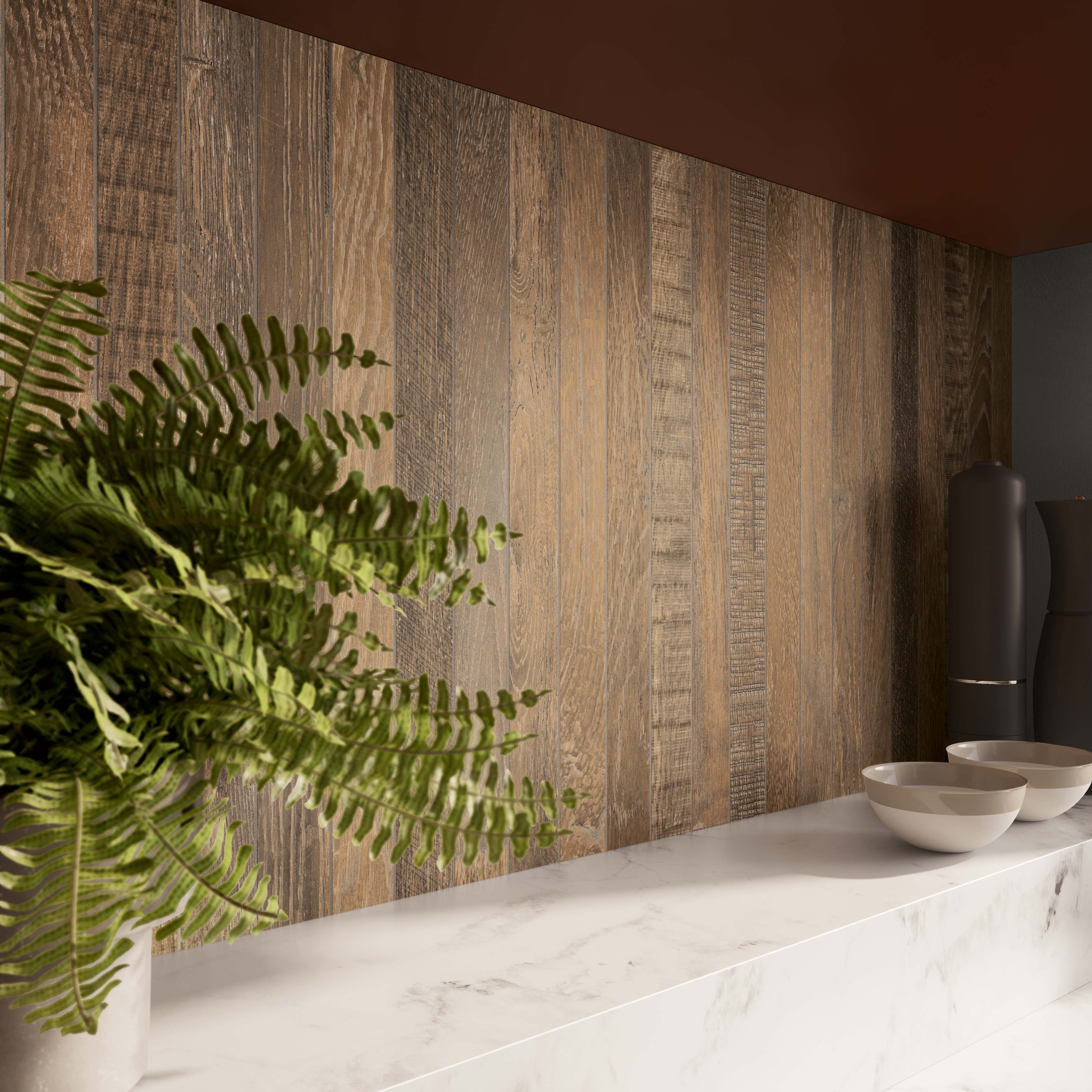 Edimax-Shizen-Ambra-6x48-Matte-Rectified-Wal Edimax-Shizen-Ambra-6x48-Matte-Rectified-Wal
