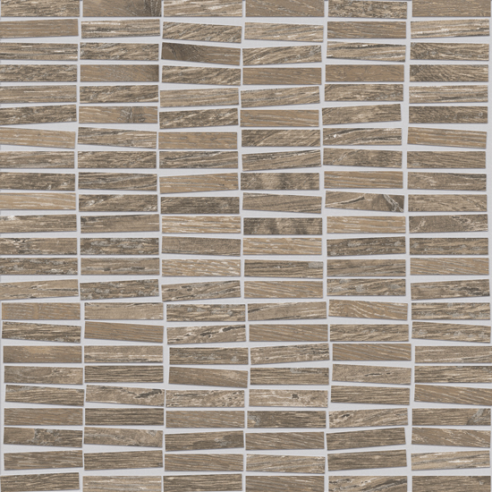 Edimax-Shizen-Cenere-12x12-Matte-Tatami-Mosaic Edimax-Shizen-Cenere-12x12-Matte-Tatami-Mosaic