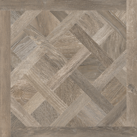 Edimax-Shizen-Cenere-32x32-Matte-Cassettone-Rectified Edimax-Shizen-Cenere-32x32-Matte-Cassettone-Rectified