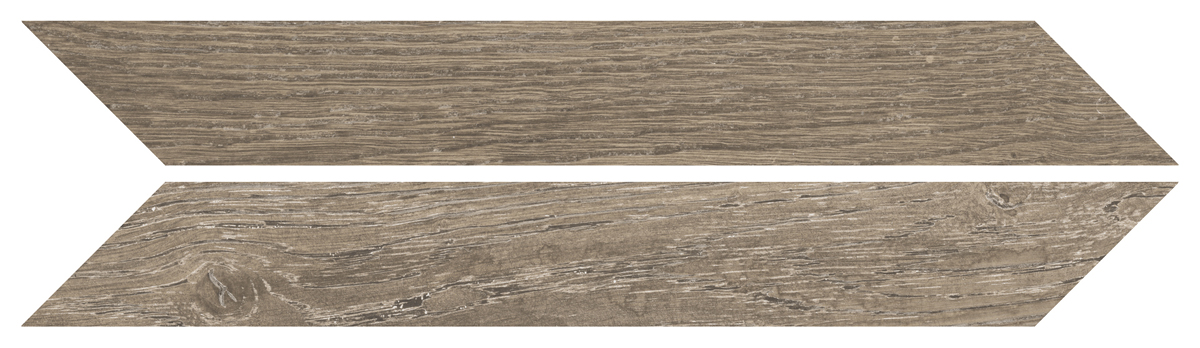 Edimax-Shizen-Cenere-3x24-Left-Right-Matte-Chevron Edimax-Shizen-Cenere-3x24-Left-Right-Matte-Chevron