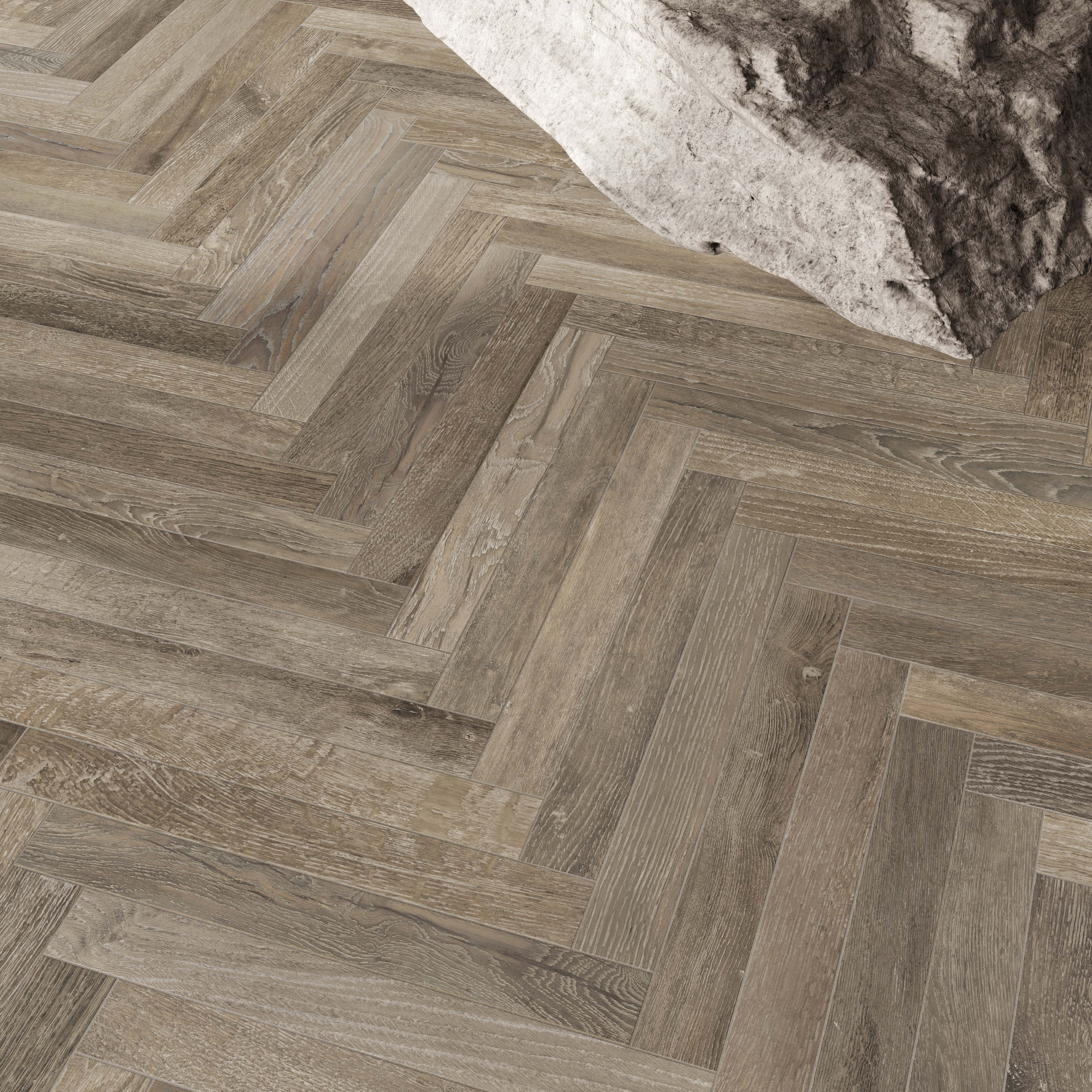 Edimax-Shizen-Cenere-3x24-Matte-Rectified Edimax-Shizen-Cenere-3x24-Matte-Rectified