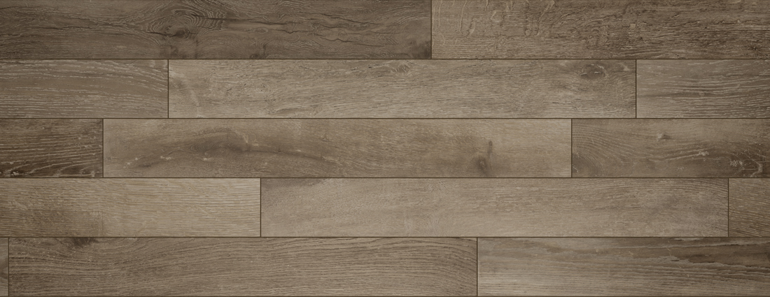 Edimax-Shizen-Cenere-3x24-Matte-Rectified-Swatch Edimax-Shizen-Cenere-3x24-Matte-Rectified-Swatch