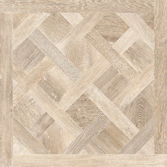 Edimax-Shizen-Miele-32x32-Matte-Cassettone-Rectified Edimax-Shizen-Miele-32x32-Matte-Cassettone-Rectified