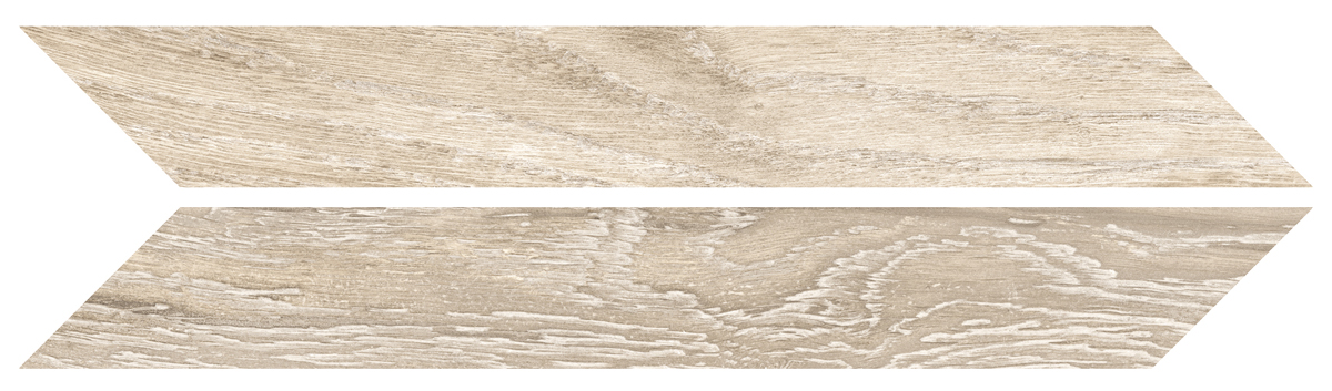 Edimax-Shizen-Miele-3x24-Left-Right-Matte-Chevron Edimax-Shizen-Miele-3x24-Left-Right-Matte-Chevron