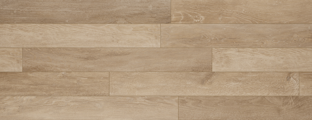 Edimax-Shizen-Miele-3x24-Matte-Rectified Edimax-Shizen-Miele-3x24-Matte-Rectified