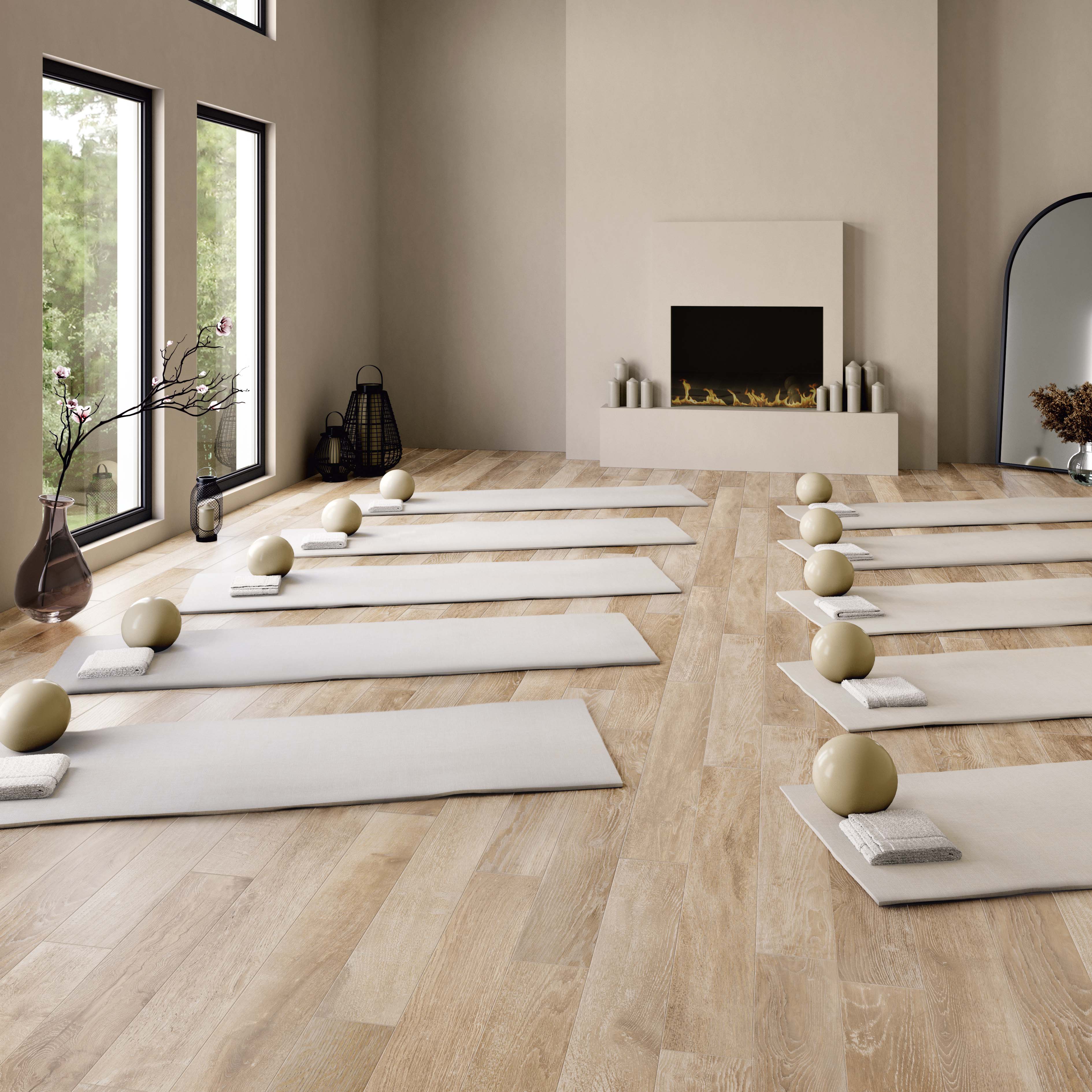 Edimax-Shizen-Miele-6x48-Matte-Rectified-Spa Edimax-Shizen-Miele-6x48-Matte-Rectified-Spa
