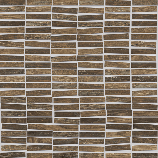 Edimax-Shizen-Torba-12x12-Matte-Tatami-Mosaic Edimax-Shizen-Torba-12x12-Matte-Tatami-Mosaic